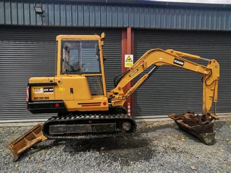 buy mini digger ireland|donedeal mini diggers ireland.